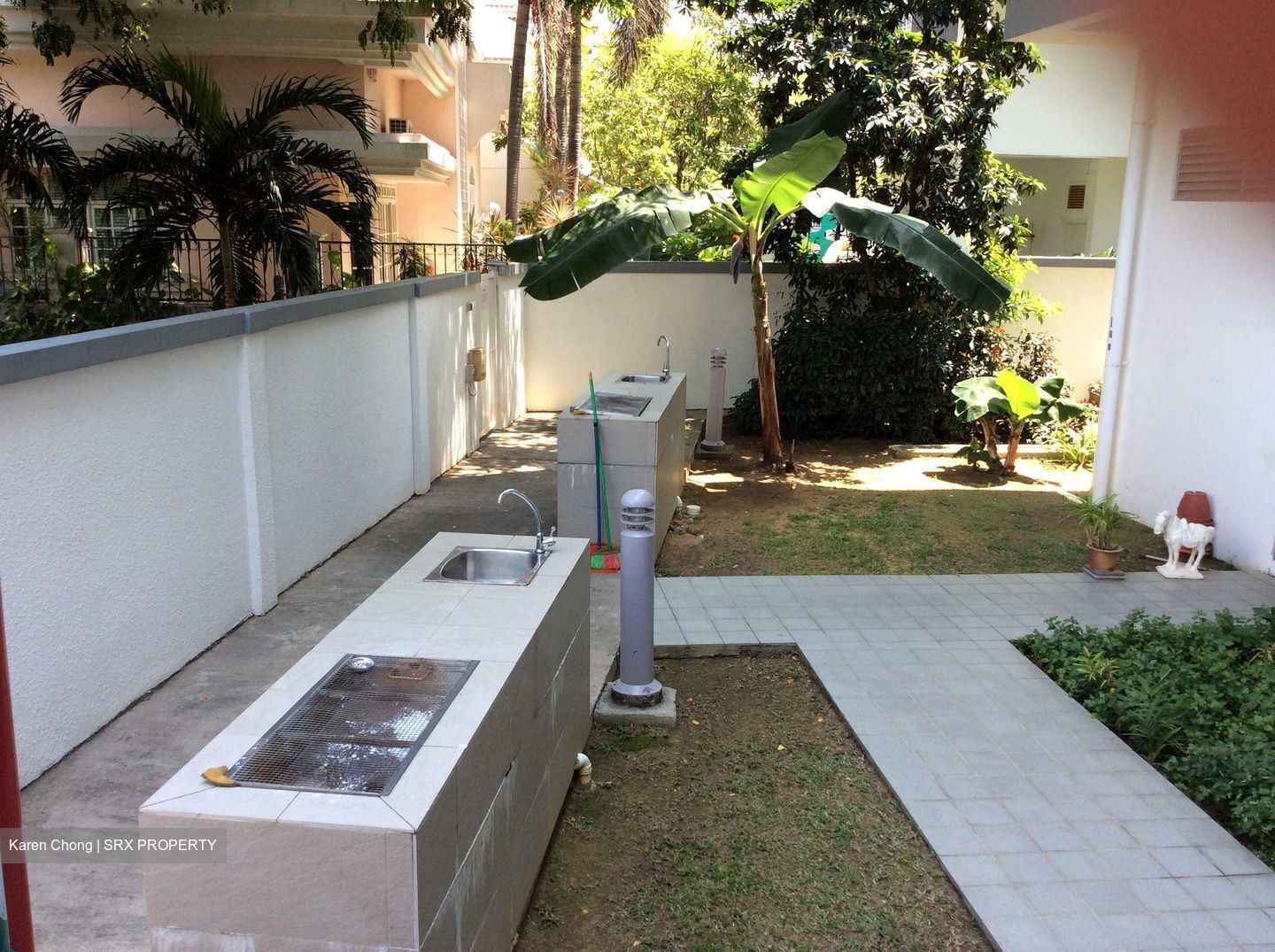 Idyllic Residences (D15), Apartment #361523601